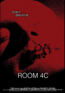 Room 4C (Room 4C)