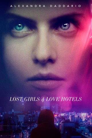 Poster 7 de Filme Desejos Passageiros (2020)