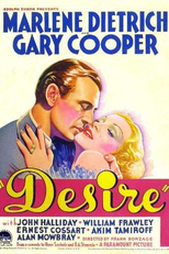Desejo (Desire)