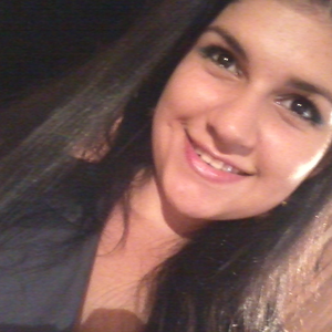 Foto de perfil de Vanessa Maciel