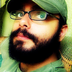 Foto de perfil de Iuri Freire