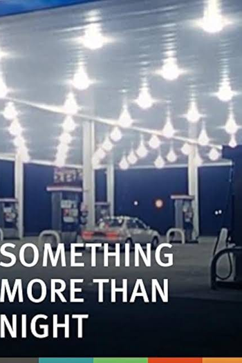  de Filme Something More Than Night (2003)