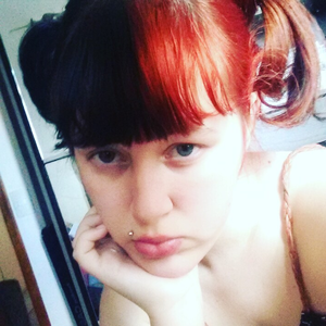 Foto de perfil de Dancing Queen