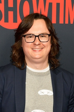 Clark Duke