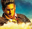 Mad Max Payne