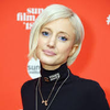 Andrea Riseborough - Foto 6