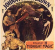 Fighting with Kit Carson