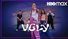VGLY | Trailer Legendado | HBO Max