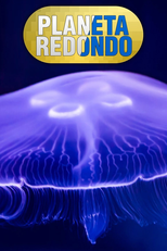 Planeta Redondo (Round Planet)