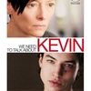 Pra assistir - We Need To Talk About Kevin