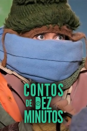  de Série Contos de Dez Minutos (2009)