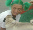 BB1 Ep #36