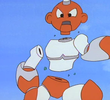 Mega X