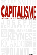 Capitalismo (Capitalism)