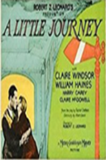 Uma Viagem Acidentada (A Little Journey)