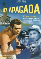 Luz Apagada