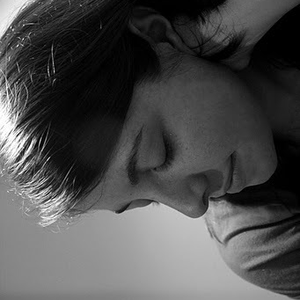 Foto de perfil de Mariana Campbell