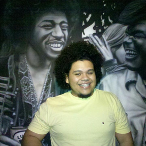 Foto de perfil de Mauricio Castro