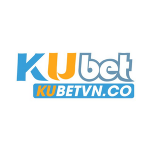 Foto de perfil de Nhà Cái Kubetvn