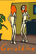Geraldine (Geraldine)