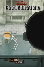 Good Vibrations (Good Vibrations)