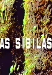 As Sibilas (As Sibilas)