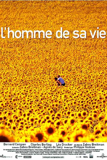  de Filme O Homem da Minha Vida (2006)