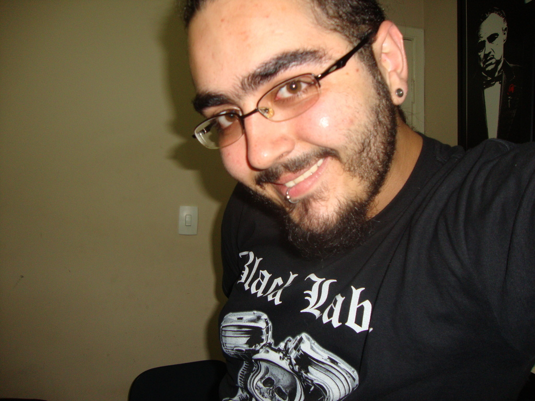 Juan - Foto 3