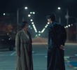 14회