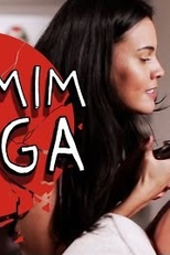 Porta dos Fundos: Pra Mim Chega (Pra Mim Chega - Porta dos Fundos)