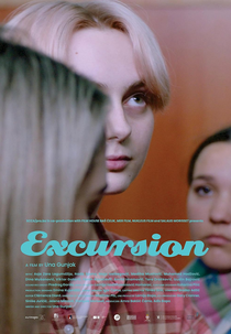 Excursion (Ekskurzija)