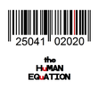A Equação Humana