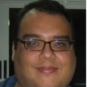 Foto de perfil de paulo henrique crespo
