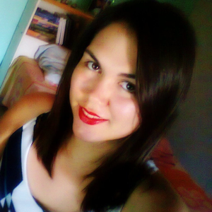 Foto de perfil de Maju