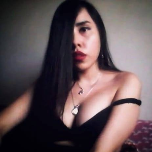 Foto de perfil de lunaorigliasso