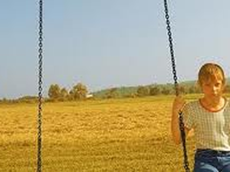 Foto 5 de Under the sun