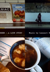 Splitscreen: A Love Story (Splitscreen: A Love Story)