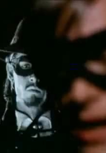 Bryan Adams: Have You Ever Really Loved a Woman? (Bryan Adams: Have You Ever Really Loved a Woman?)