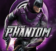 The Phantom