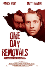 One Day Removals (One Day Removals)