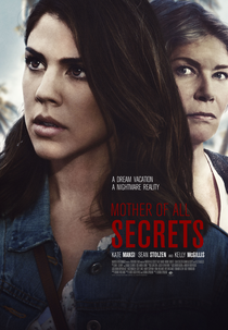 Maternal Secrets (Maternal Secrets)