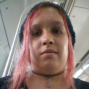 Foto de perfil de Caroline