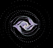 Try-Angle Spiral Piano Boogie