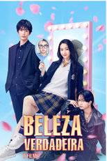 Beleza Verdadeira Parte 1 (Beleza Verdadeira)