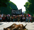 Rise Like Lions: The Occupy Wall Street Documentary
