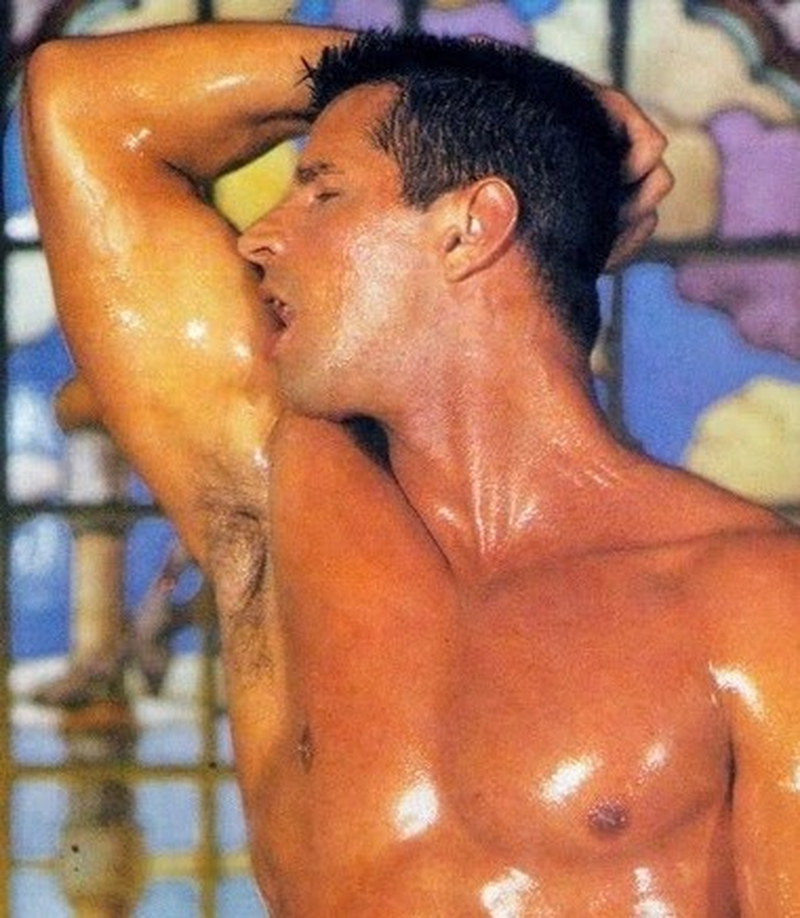 Maurício Gimenez - Foto 1