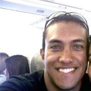 Foto de perfil de Gabriel Oliveira