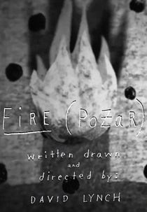 Fire (Pożar) (Fire (Pozar))