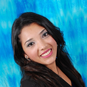 Foto de perfil de Sulsiene Machado