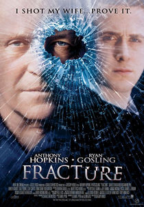 Um Crime de Mestre (Fracture)